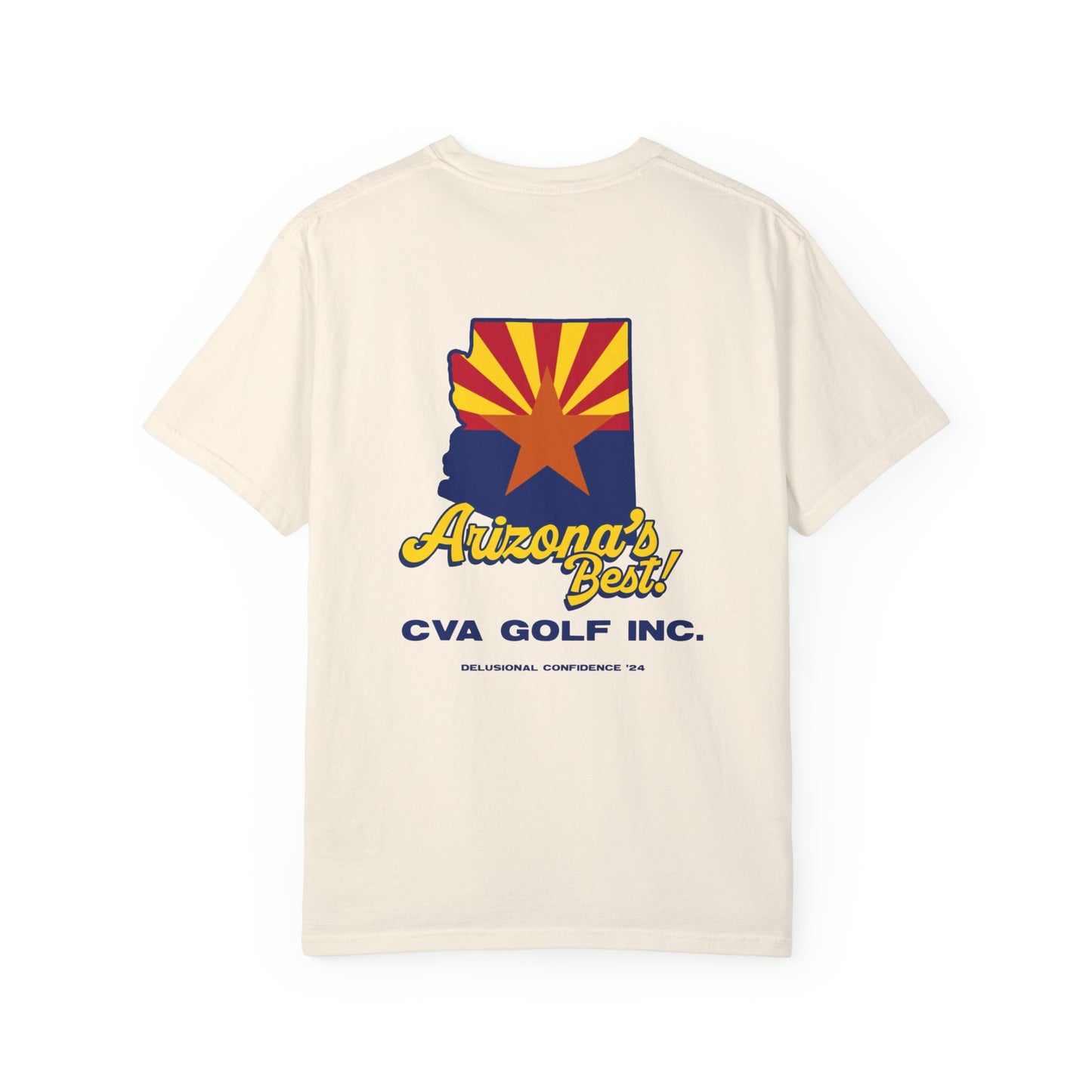 Arizona's Best
