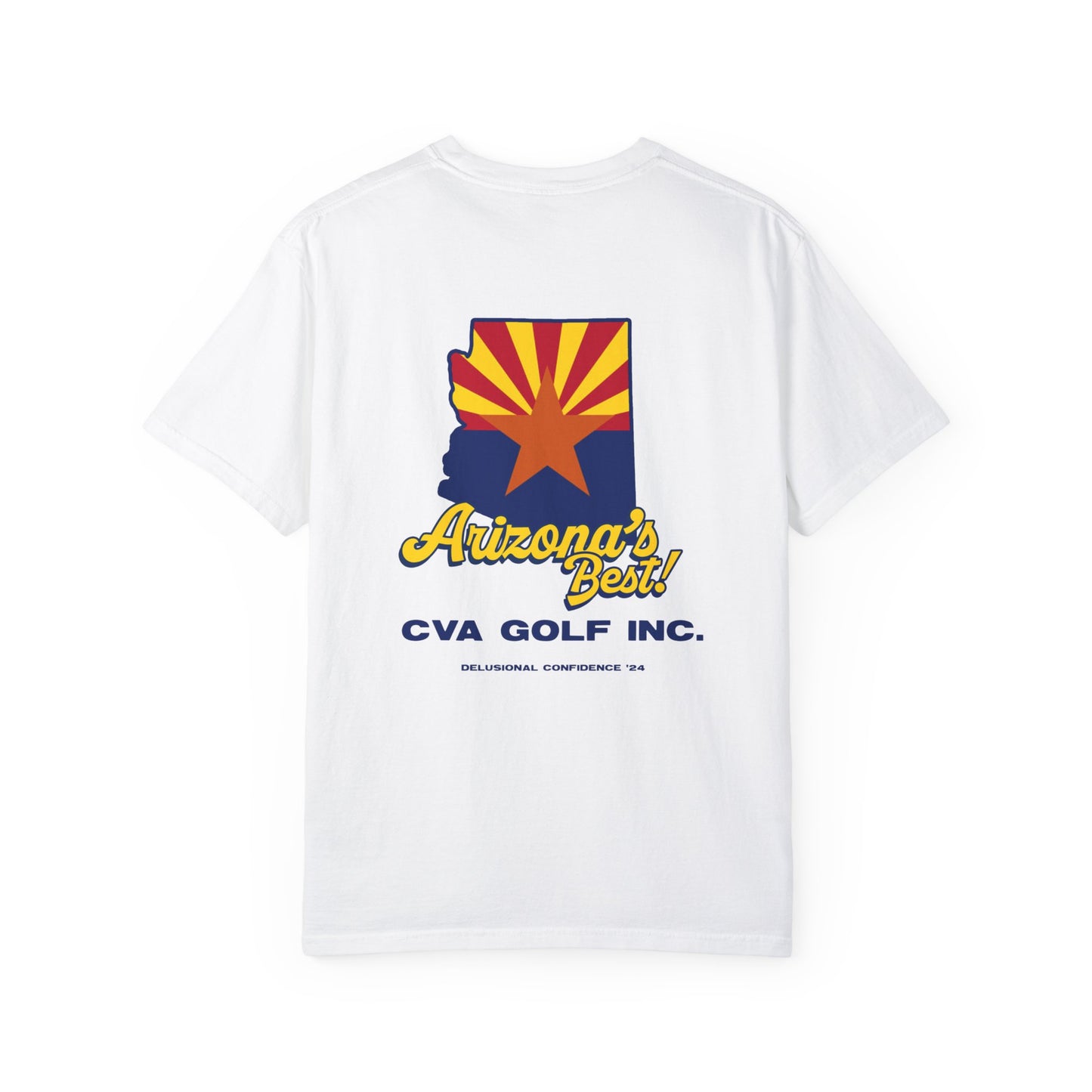 Arizona's Best