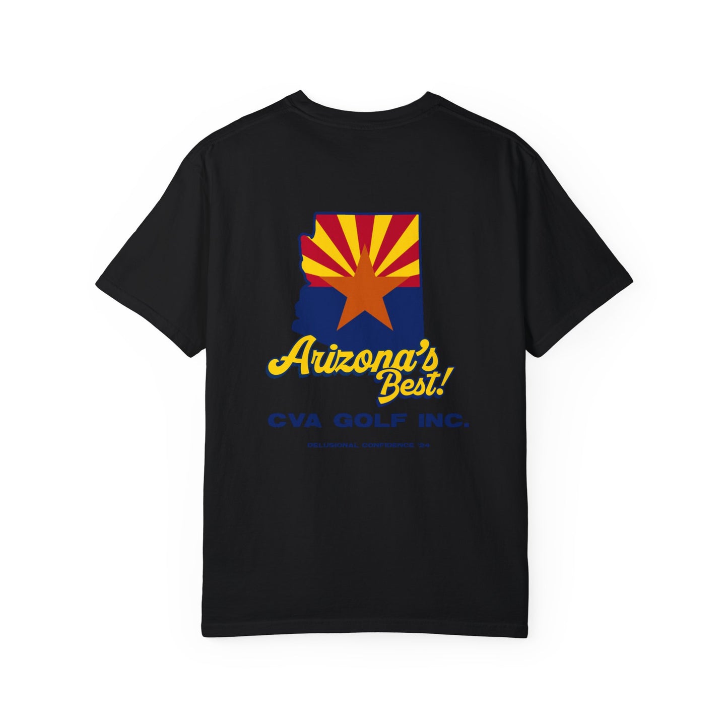 Arizona's Best