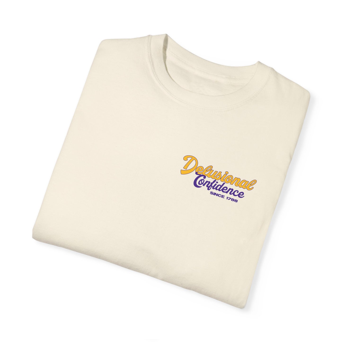 VA's Best (Purple and Gold)