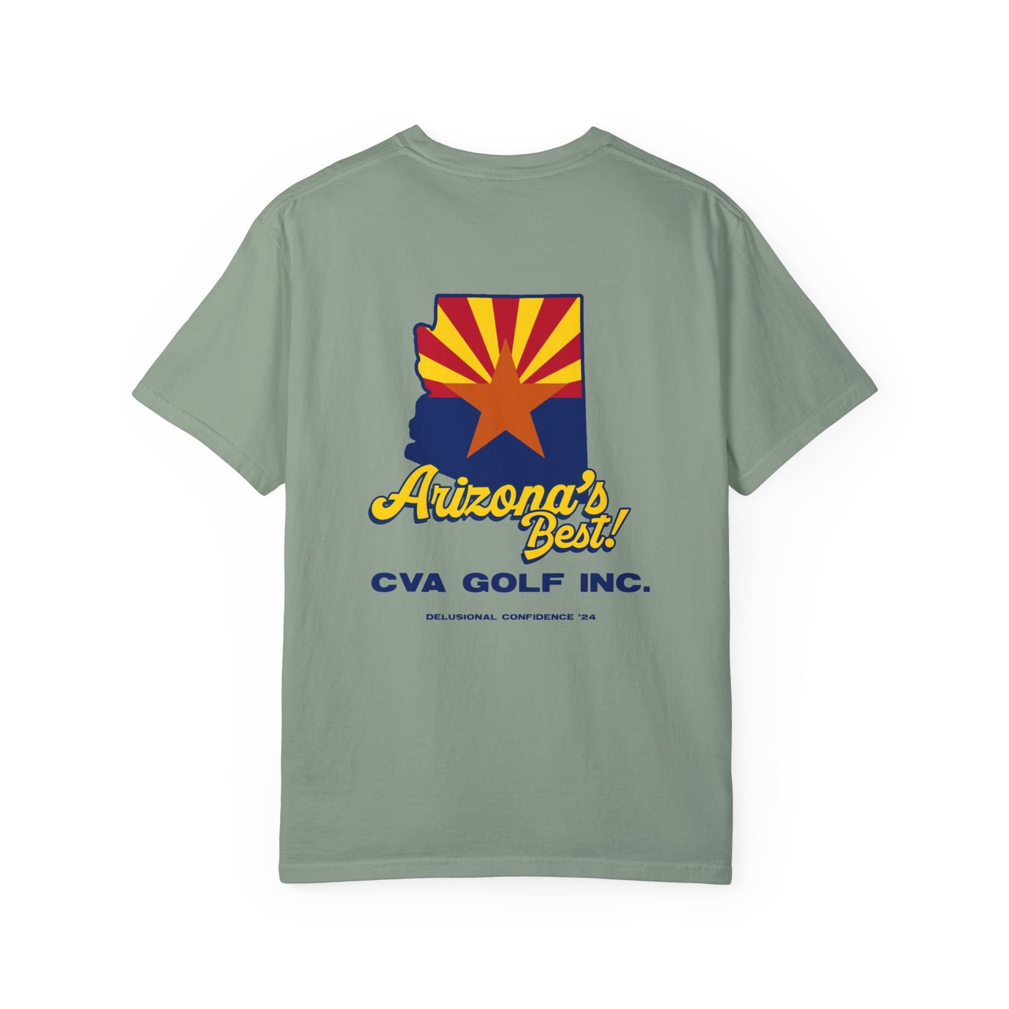 Arizona's Best
