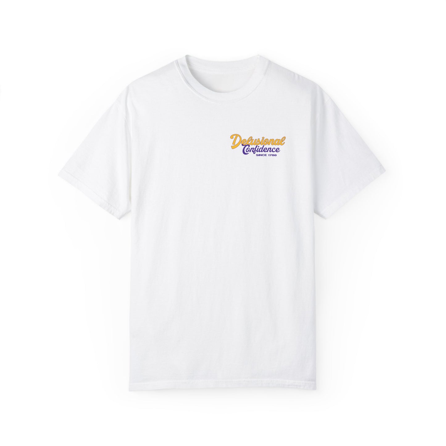 VA's Best (Purple and Gold)