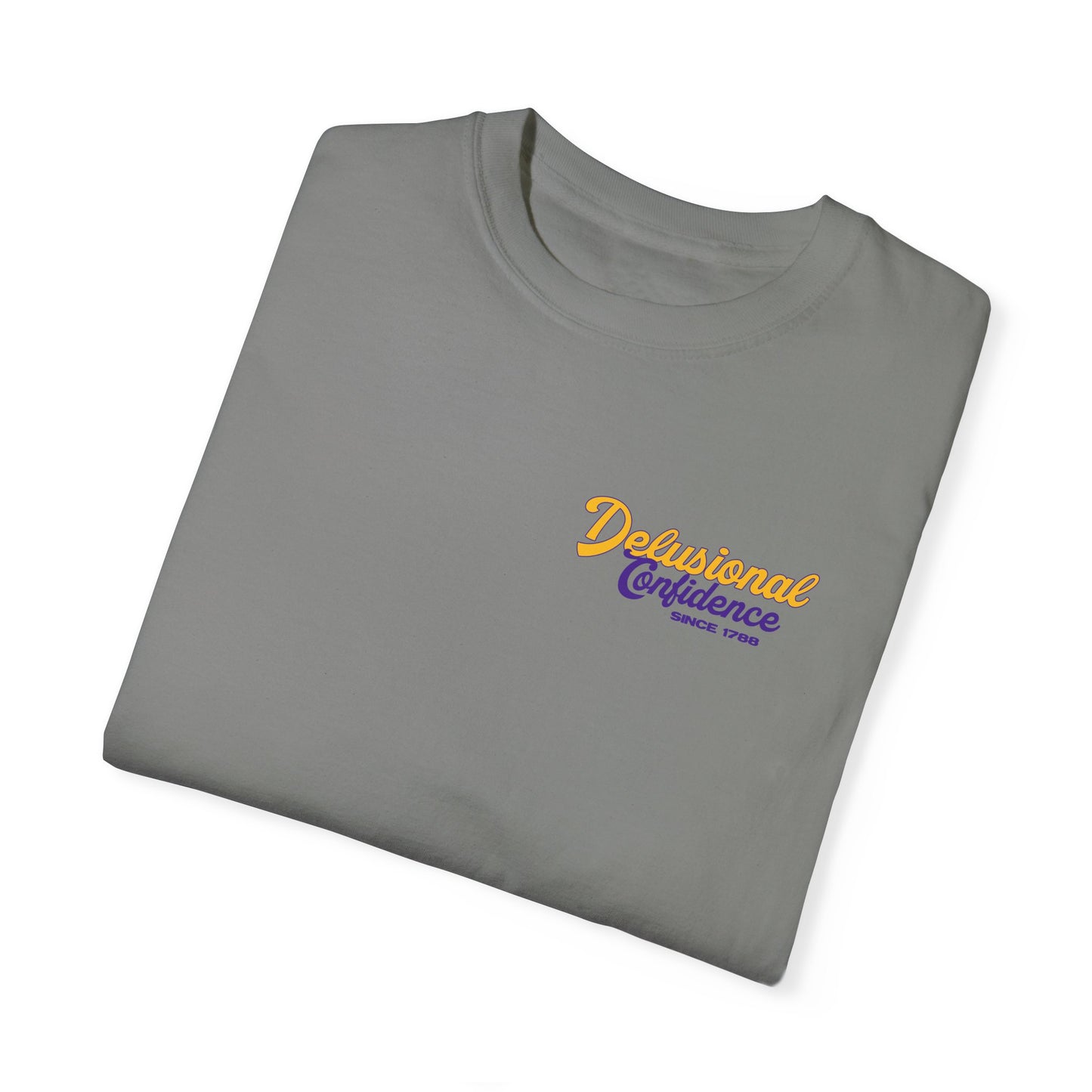 VA's Best (Purple and Gold)
