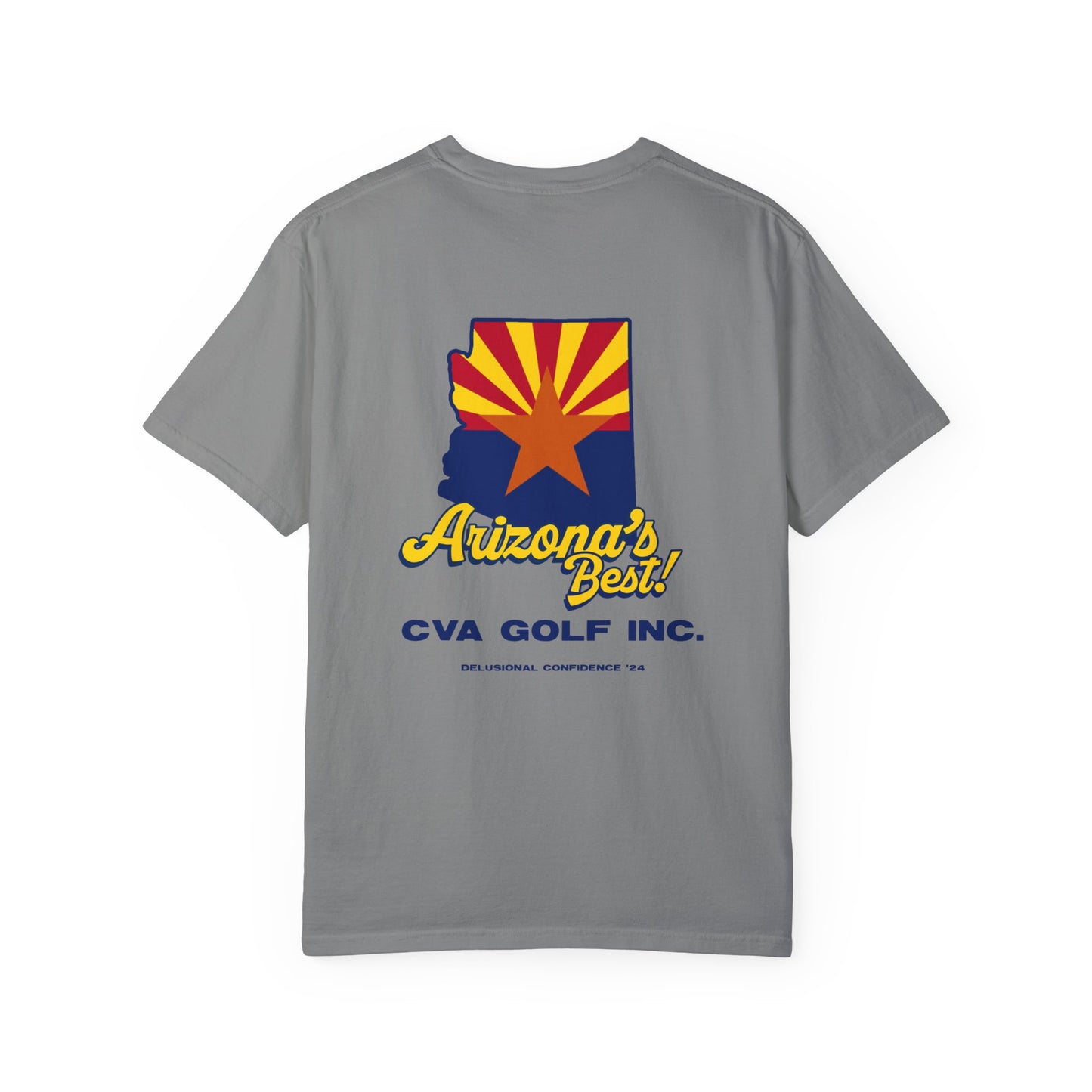 Arizona's Best