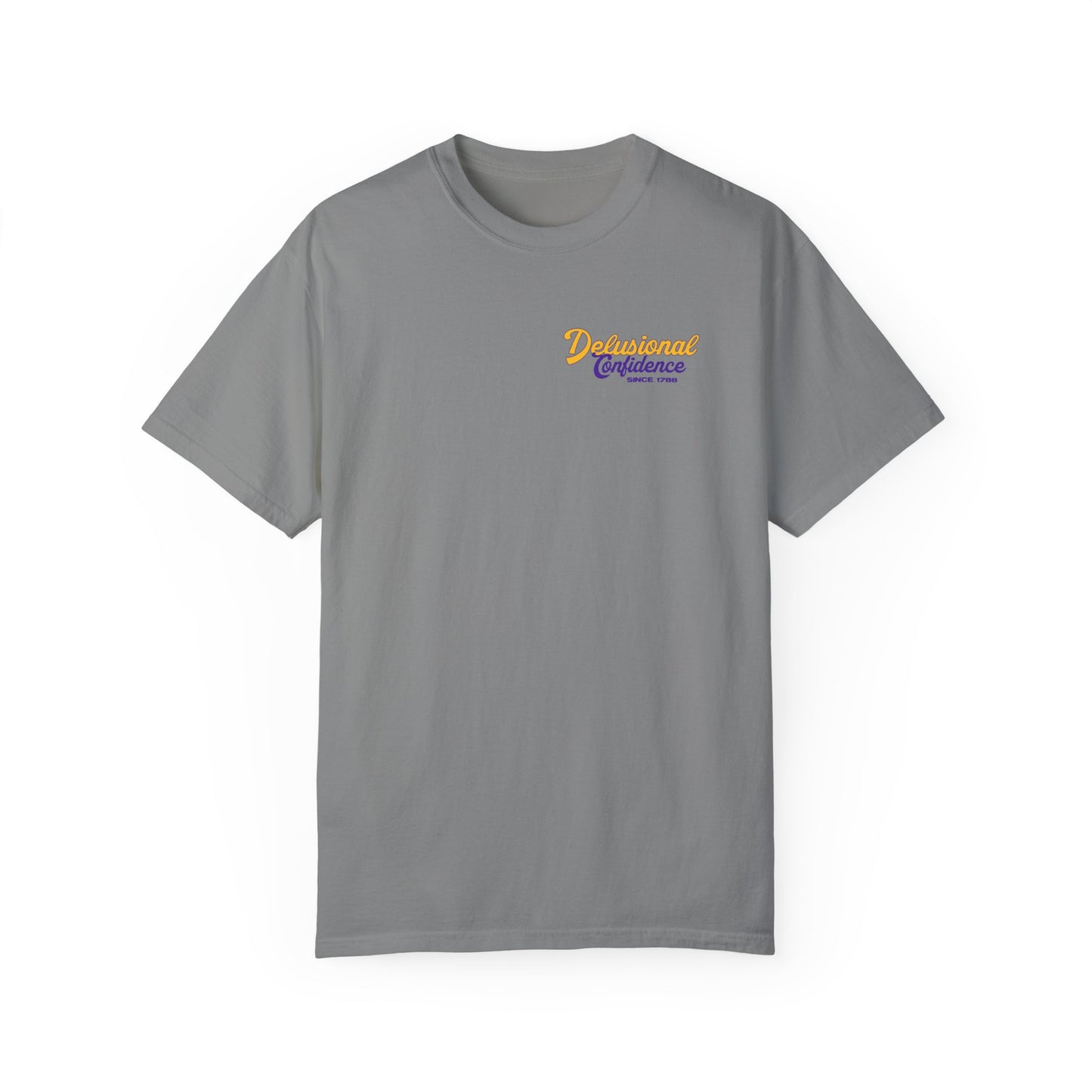 VA's Best (Purple and Gold)