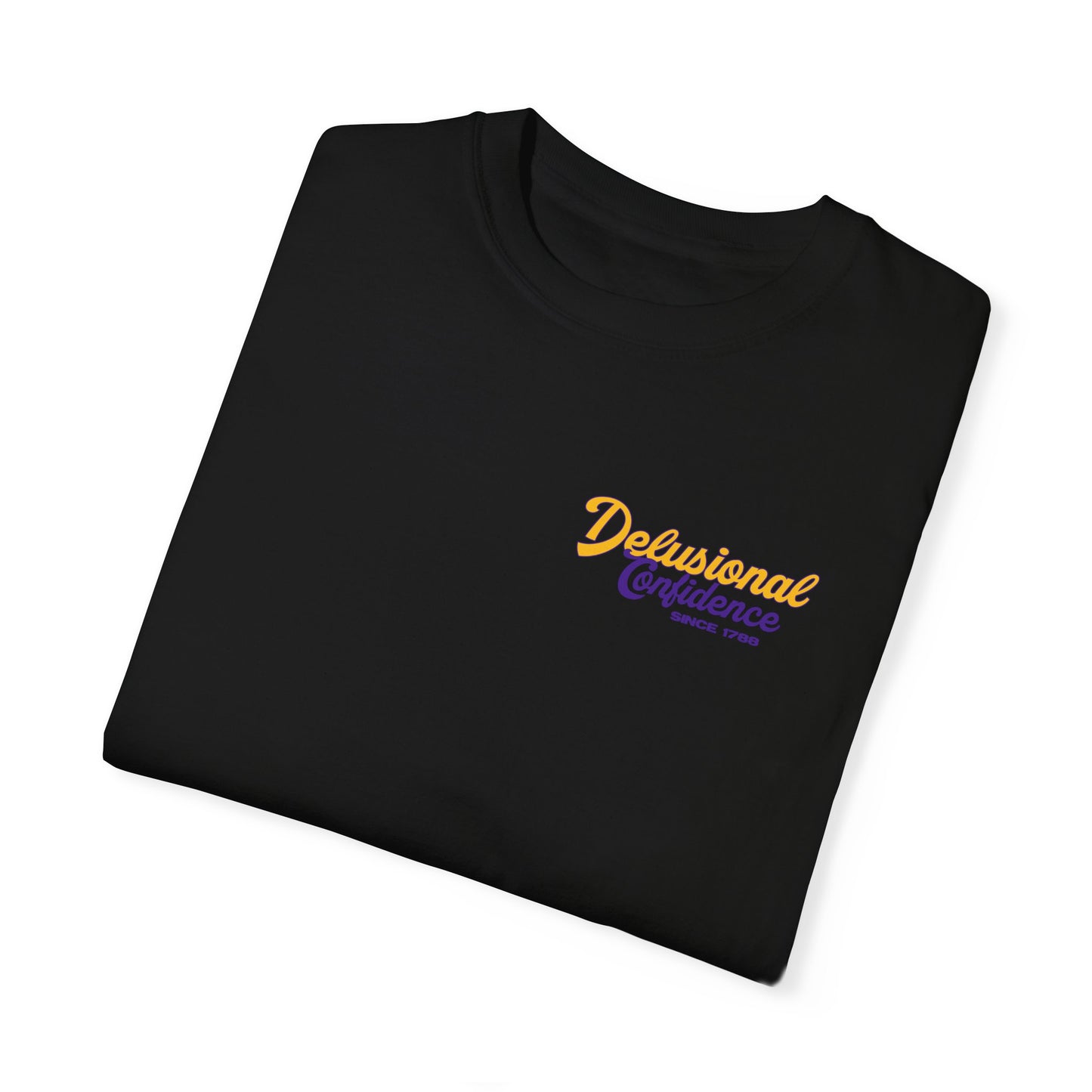 VA's Best (Purple and Gold)
