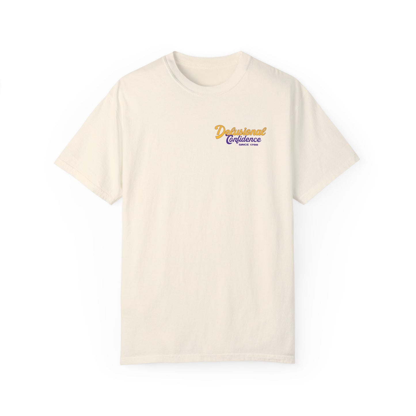 VA's Best (Purple and Gold)