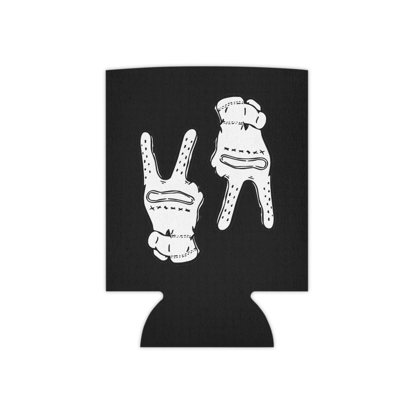 Copy of Two Up Two  Down VA